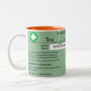 Recherche de humour docteur café tasses Médical
