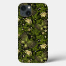 Recherche de baie ipad coques Noir