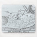 Recherche de camps tapis souris Guerre