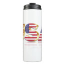 Recherche de united states tasses Amérique