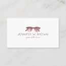 Recherche de spectacles cartes visite Lunettes