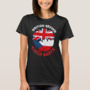 Recherche de czech vêtements Racines