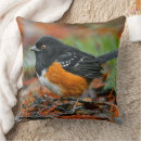 Recherche de tacheté coussins Faune