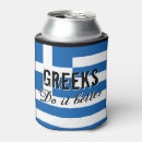 Recherche de greek Grèce