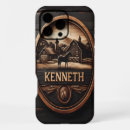 Recherche de panneau iphone coques Pour lui