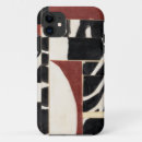 Recherche de morceaux iphone coques Motif