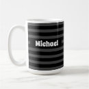 Recherche de motifs rayés tasses Pour lui