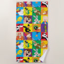 Recherche de looney tunes Porky pig