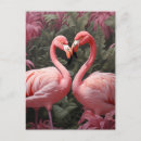 Recherche de oiseau de fleur de paradis invitations Exotique