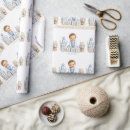 Recherche de faire part bébé papier cadeau Baby shower