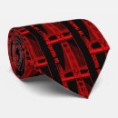 Recherche de francisco cravates Pour lui