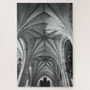 Recherche de gothiques puzzles Style gothique