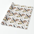 Recherche de remise diplôme papier cadeau Pour lui