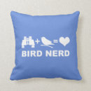 Recherche de nerds coussins Pour lui