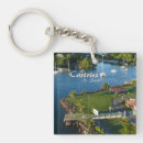 Recherche de saint lucia porteclés Caraïbe