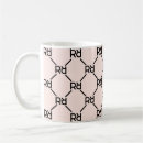 Recherche de cute designs tasses Pour elle
