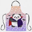Recherche de panda tabliers Amoureux du panda