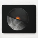 Recherche de noyau tapis souris Astronomie