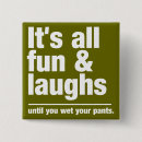 Recherche de fun carrés badges Pour tous