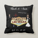 Recherche de las vegas de mariage cadeaux Jeunes mariés