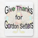 Recherche de gordon tapis souris Bouchon