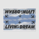 Recherche de travel tissue paper Avion