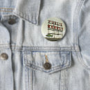 Recherche de marché badges Marché des agriculteurs