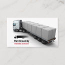 Recherche de service de transport cartes visite Conducteur