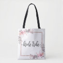 Recherche de cadres sacs Demoiselle d'honneur