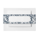 Recherche de contexte bandeaux de faire part Décoration