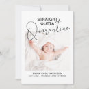 Recherche de drôle faire part naissance Mignon