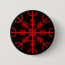 Recherche de runes badges Odin