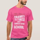 Recherche de grognonne tshirts Drôle