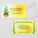 Recherche de poterie terre cartes visite Professionnel