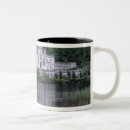 Recherche de abbaye tasses Historique