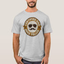 Recherche de humour de père tshirts Vie de papa
