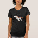Recherche de appaloosa tshirts Appy