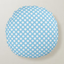 Recherche de taille coussins Tendance