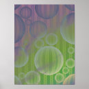 Recherche de digitale posters Violet