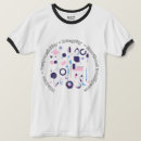 Recherche de soigne des tshirts Pour lui