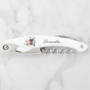 Recherche de tire bouchon mariages Demoiselle d'honneur