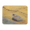 Recherche de bateaux magnets Plage