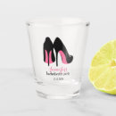 Recherche de bachelorette party shot verres Fête de la bachelorette
