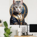 Recherche de mignons de chat posters Pour animaux