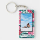 Recherche de exotique accessoires Fleurs