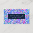 Recherche de couleur vive cartes visite Couleurs vives