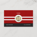 Recherche de pompier cartes visite Urgence