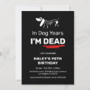 Recherche de humour adulte invitations Invités