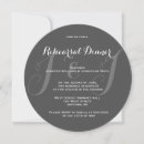 Recherche de gris tableau invitations Chic