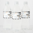 Recherche de vache bleue autocollants Pour tous